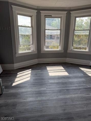 31 Tappan Street Kearny NJ 07032