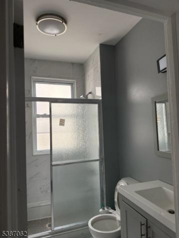 31 Tappan Street Kearny NJ 07032