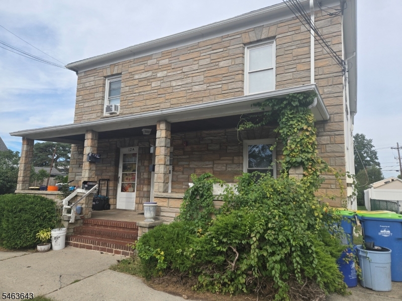 10 N 6th Avenue Manville NJ 08835