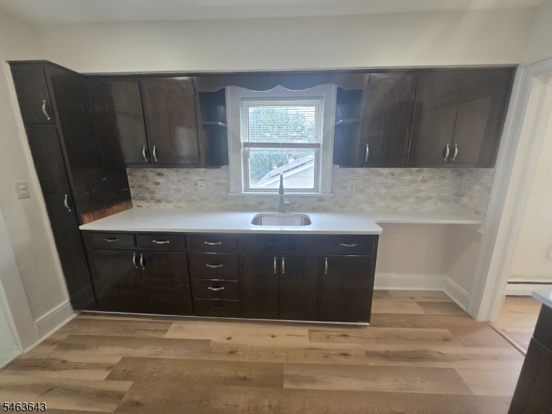 10 N 6th Avenue Manville NJ 08835