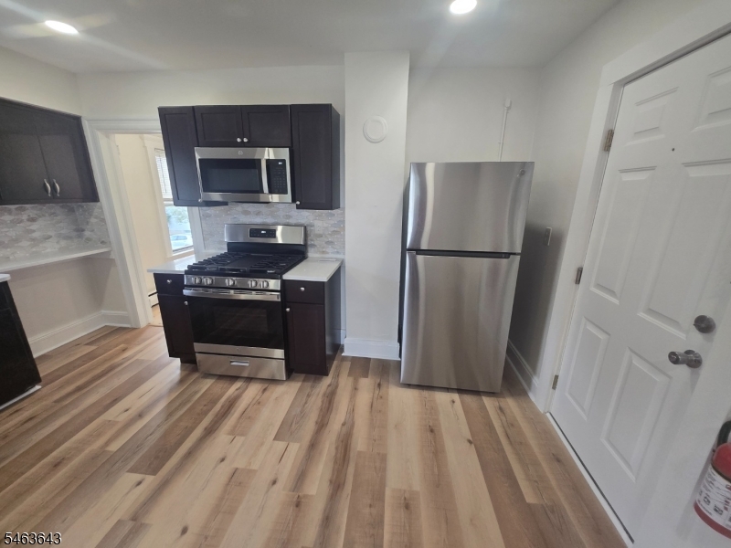 10 N 6th Avenue Manville NJ 08835