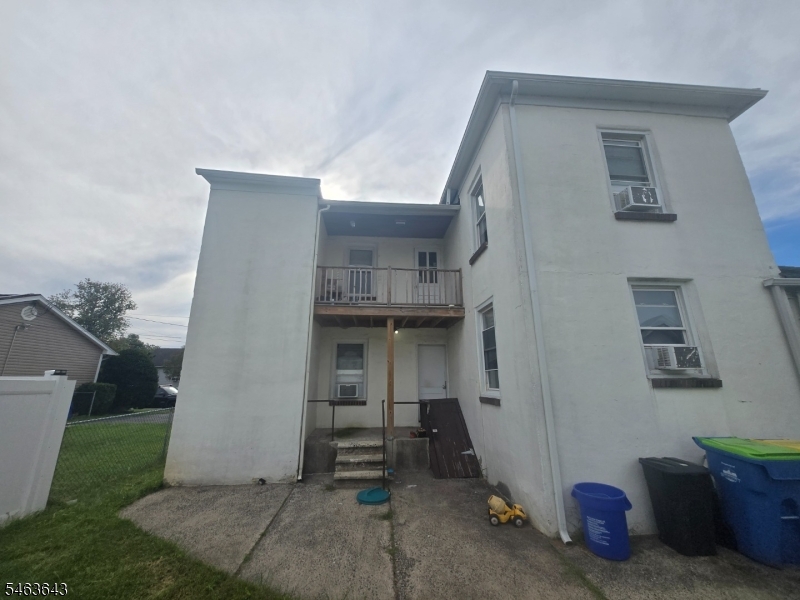 10 N 6th Avenue Manville NJ 08835