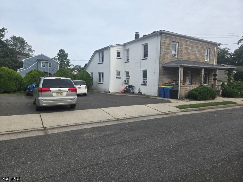 10 N 6th Avenue Manville NJ 08835