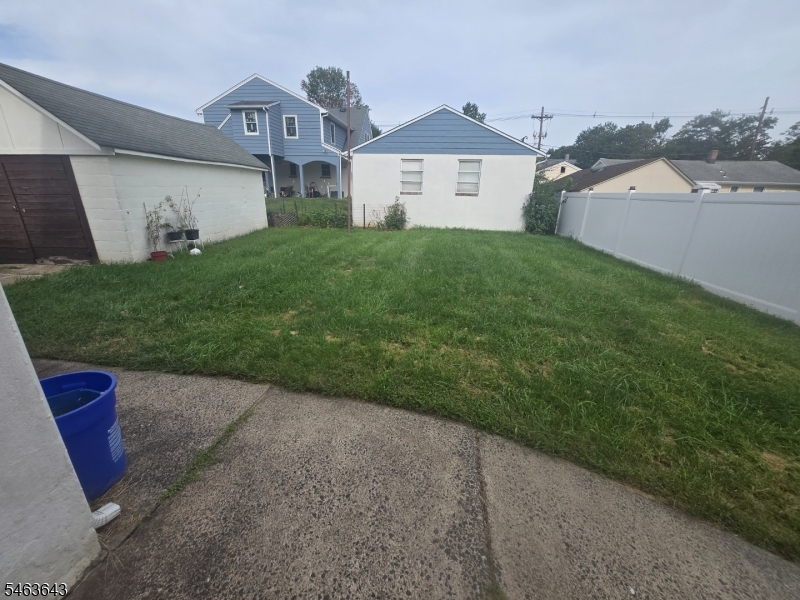 10 N 6th Avenue Manville NJ 08835