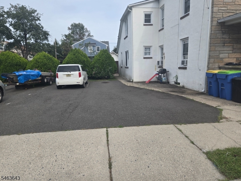 10 N 6th Avenue Manville NJ 08835