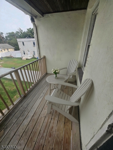 10 N 6th Avenue Manville NJ 08835