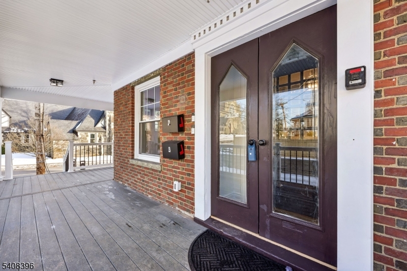 30 Woodland Avenue Summit NJ 07901