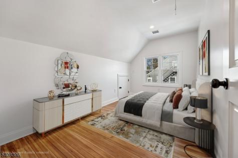 30 Woodland Avenue Summit NJ 07901