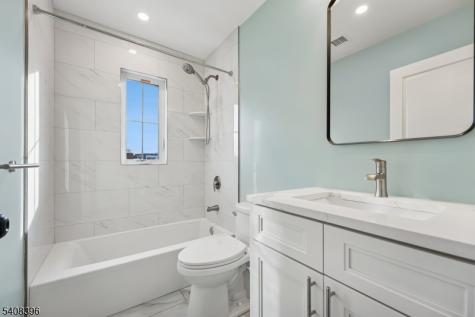 30 Woodland Avenue Summit NJ 07901