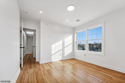 30 Woodland Avenue Summit NJ 07901