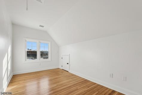 30 Woodland Avenue Summit NJ 07901