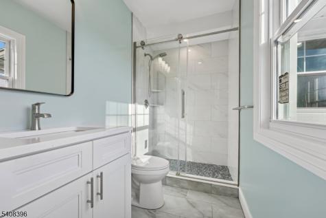 30 Woodland Avenue Summit NJ 07901