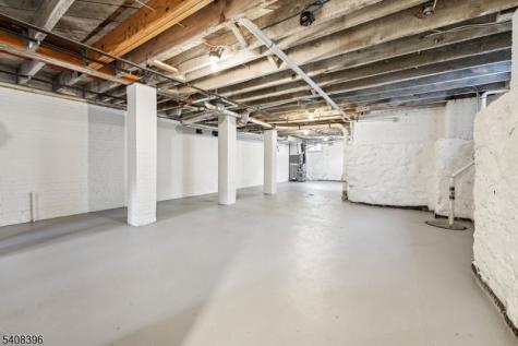 30 Woodland Avenue Summit NJ 07901