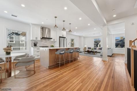 30 Woodland Avenue Summit NJ 07901