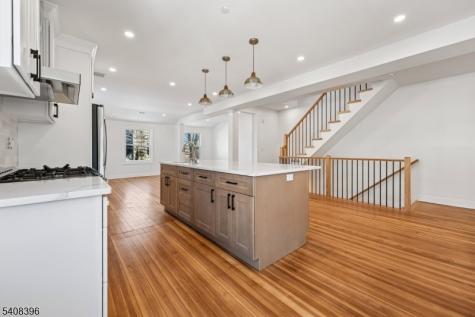 30 Woodland Avenue Summit NJ 07901