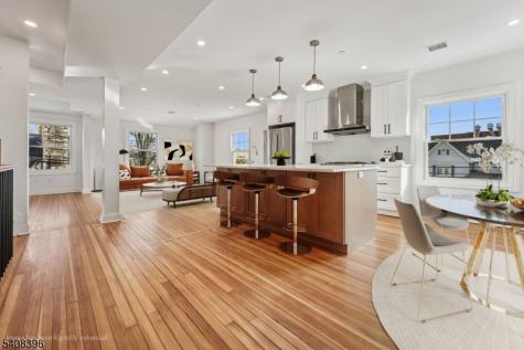 30 Woodland Avenue Summit NJ 07901
