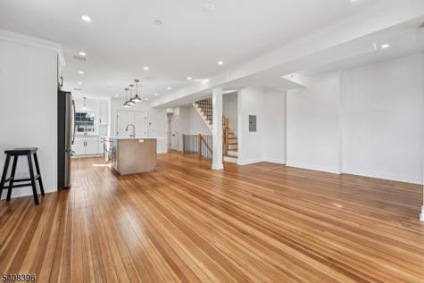 30 Woodland Avenue Summit NJ 07901