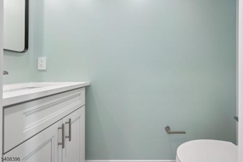 30 Woodland Avenue Summit NJ 07901