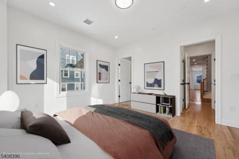 30 Woodland Avenue Summit NJ 07901
