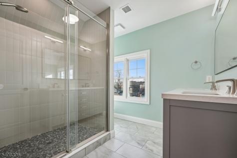 30 Woodland Avenue Summit NJ 07901