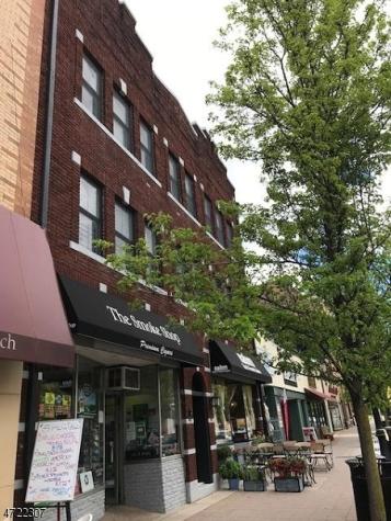 41 Main Street Madison NJ 07940