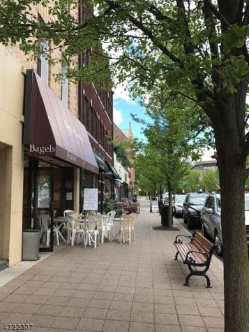 41 Main Street Madison NJ 07940