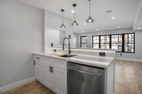 479 15TH Avenue Unit 1 Newark NJ 07103
