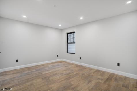 479 15TH Avenue Unit 1 Newark NJ 07103