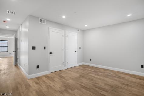 479 15TH Avenue Unit 1 Newark NJ 07103