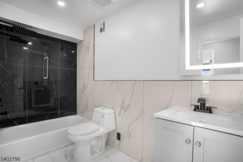 479 15TH Avenue Unit 1 Newark NJ 07103