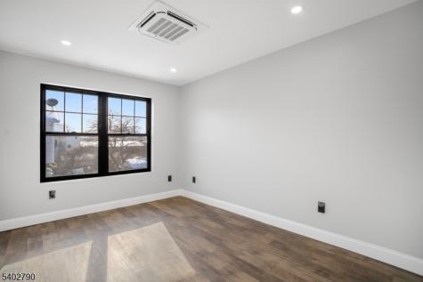 479 15TH Avenue Unit 1 Newark NJ 07103