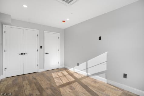 479 15TH Avenue Unit 1 Newark NJ 07103