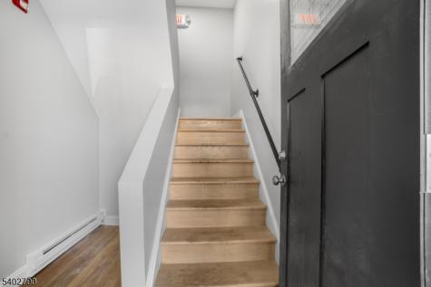 479 15TH Avenue Unit 1 Newark NJ 07103