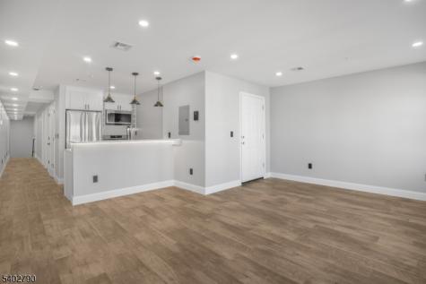 479 15TH Avenue Unit 1 Newark NJ 07103
