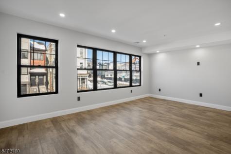 479 15TH Avenue Unit 1 Newark NJ 07103