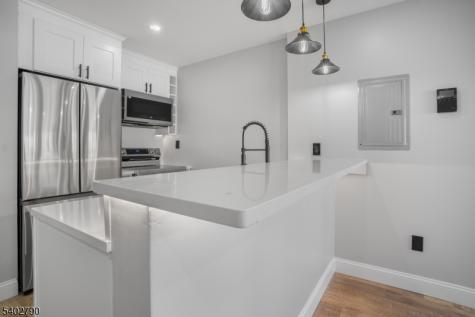 479 15TH Avenue Unit 1 Newark NJ 07103