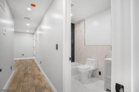 479 15TH Avenue Unit 1 Newark NJ 07103
