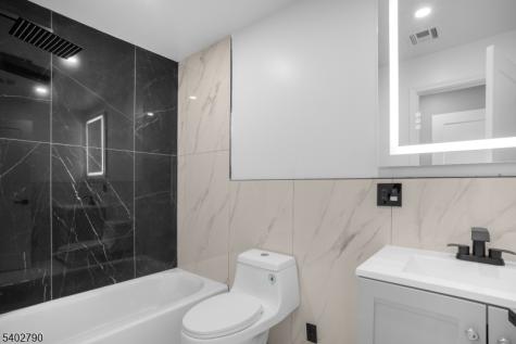 479 15TH Avenue Unit 1 Newark NJ 07103