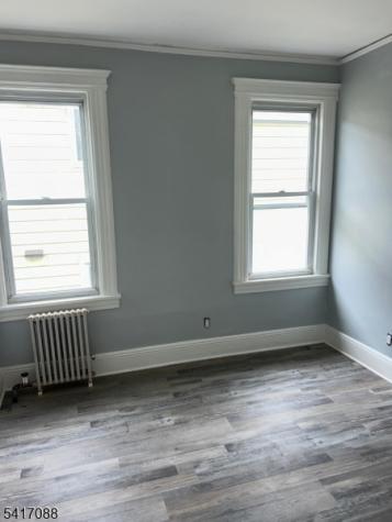 125 Alton Street Elizabeth NJ 07202