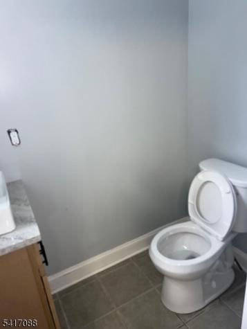 125 Alton Street Elizabeth NJ 07202