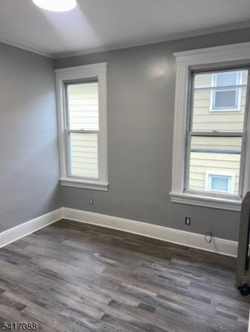 125 Alton Street Elizabeth NJ 07202