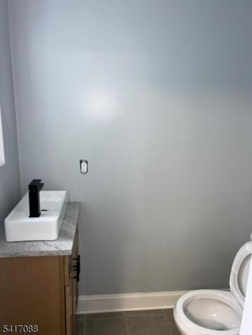 125 Alton Street Elizabeth NJ 07202