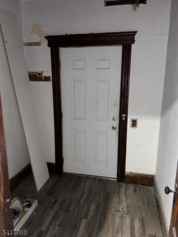 125 Alton Street Elizabeth NJ 07202