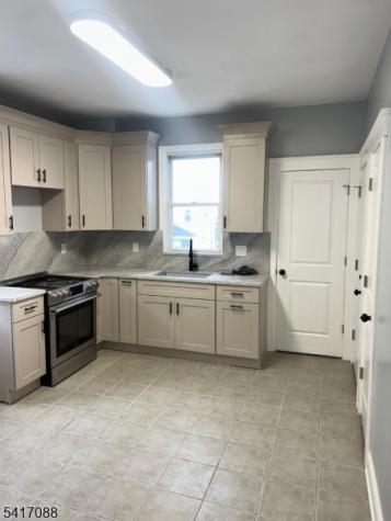 125 Alton Street Elizabeth NJ 07202