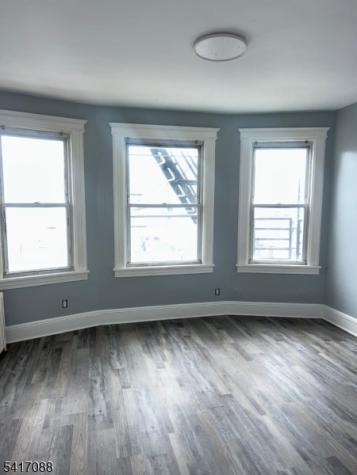 125 Alton Street Elizabeth NJ 07202