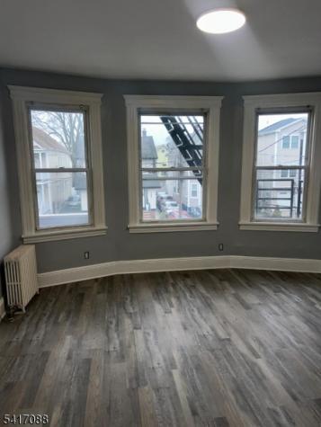 125 Alton Street Elizabeth NJ 07202