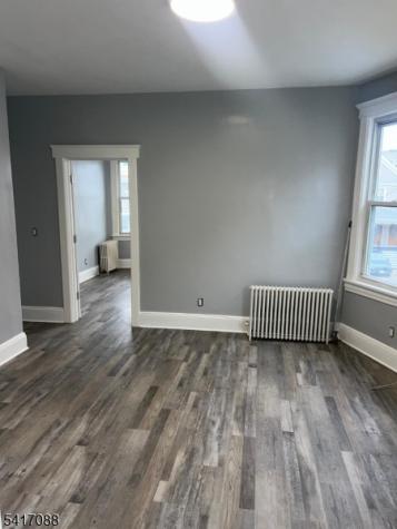 125 Alton Street Elizabeth NJ 07202