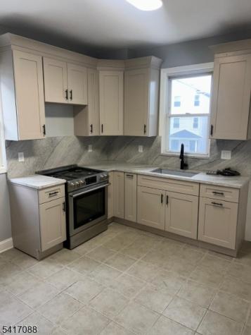 125 Alton Street Elizabeth NJ 07202