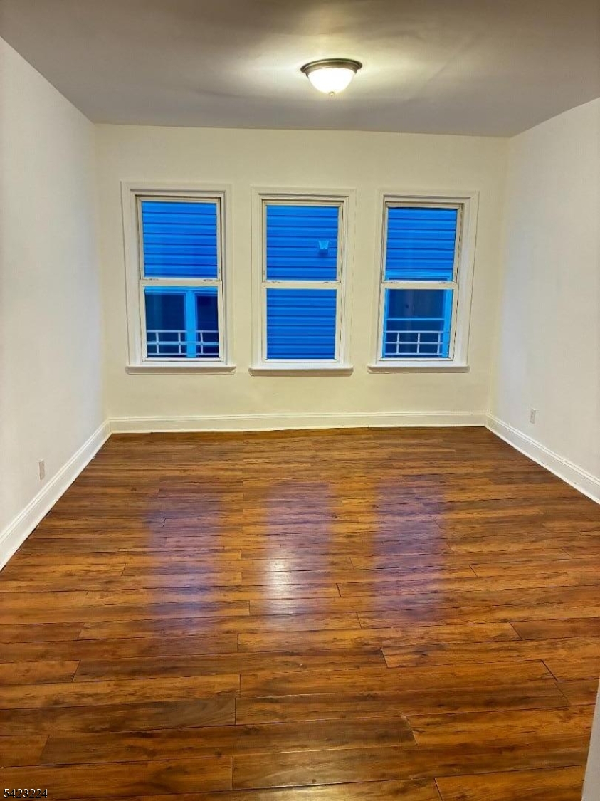 73 Wolcott Terrace Newark NJ 07112