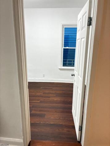 73 Wolcott Terrace Newark NJ 07112